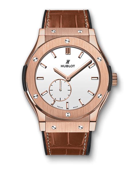 hublot patek|where to buy hublot.